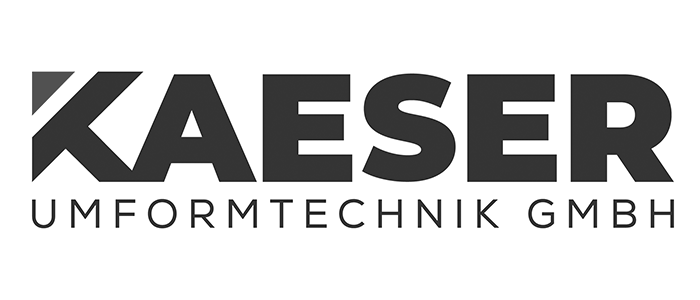 Käser Umfortechnik