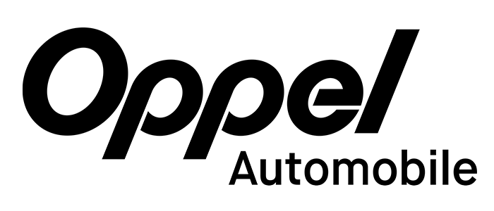 Oppel Autohaus