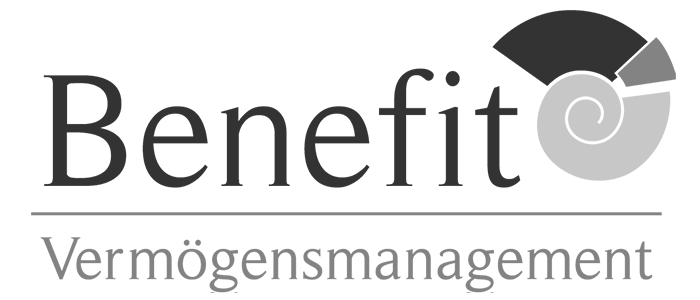 benefit vermögensmanagement