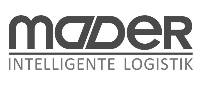 mader logistik