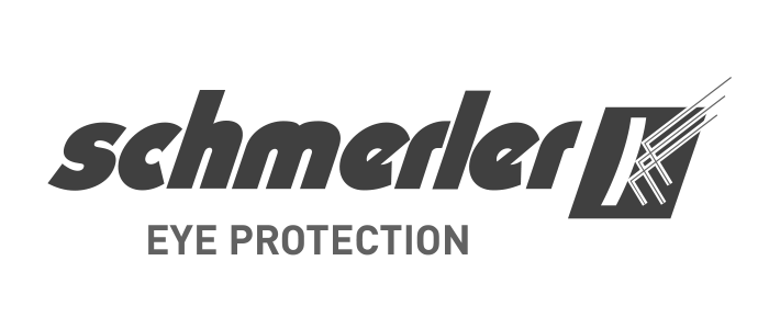 schmerler eye protection